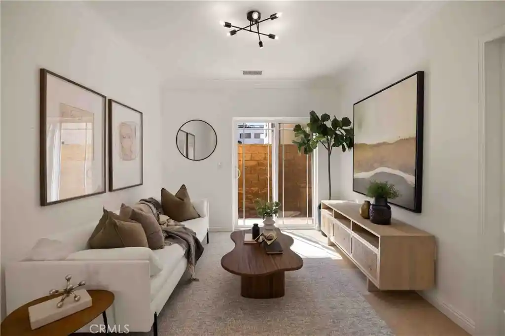 Photo 1 of Townhouse for sale at 8259 Golden Cir, Garden Grove, CA 92844 | MLS# OC26193085 | Listing updated on 2026-10-29