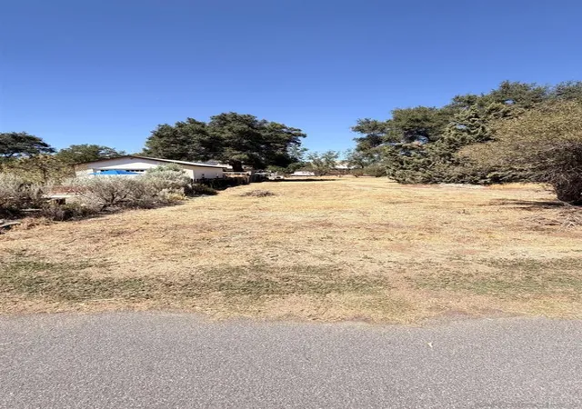 Land for sale at 0 Laurel Dr, Campo, CA 91906 | MLS# 260021560SD