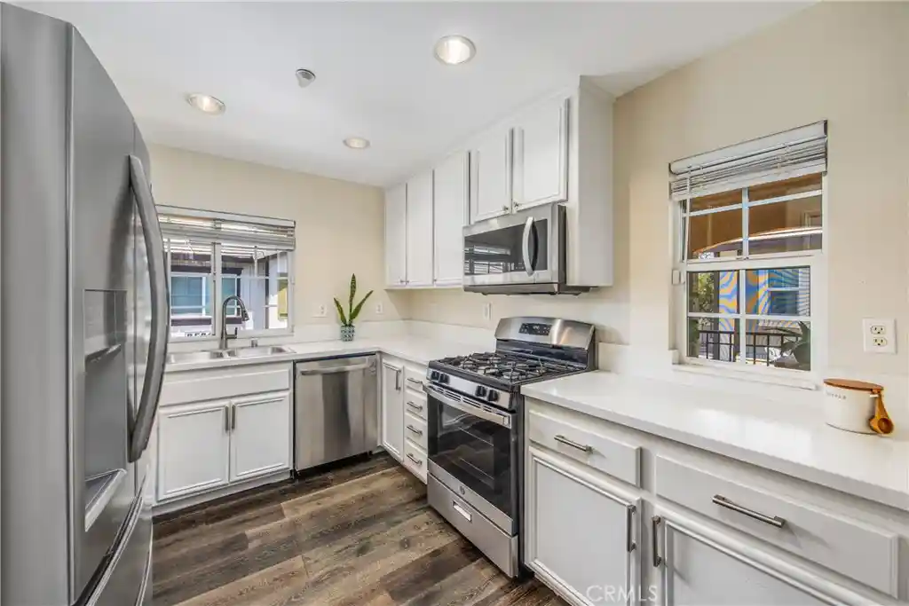 Listing Photo 1 - Condo for sale in 25812 Iris located at 25812 Iris, Moreno Valley, CA 92551 - Unit 25812 Iris
