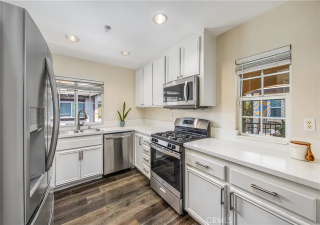 Photo 1 of Sale Pending at 25812 Iris #A, Moreno Valley, CA 92551 | MLS# IV26189918 | Listing updated on 2026-10-08