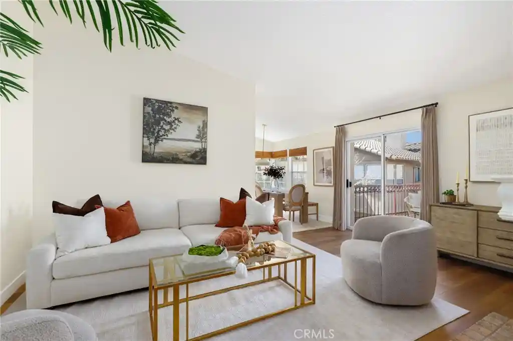 Photo 1 of Condo for sale at 229 Pasto Rico, Rancho Santa Margarita, CA 92688 | MLS# OC26193029 | Listing updated on 2026-10-17