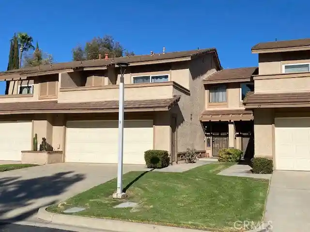 Photo 1 of Townhouse for sale at 4150 Schaefer Ave #31, Chino, CA 91710 | MLS# CV26193106 | Listing updated on 2026-10-30