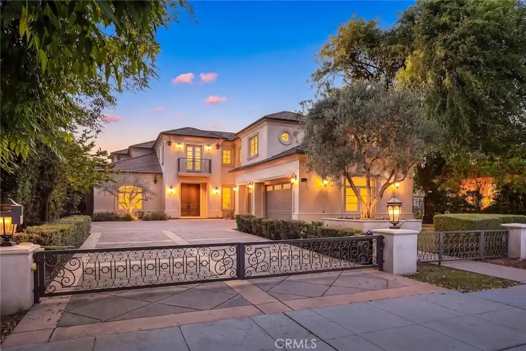 Photo 1 of Mansion for sale at 1201 S 10th Avenue, Arcadia, CA 91006 | MLS# AR26193175 | Listing updated on 2026-10-27