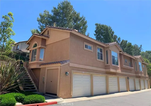 Photo 2 of Condo for sale at 19431 Rue De Valore #50A, Foothill Ranch, CA 92610 | MLS# OC26193173 | Listing updated on 2026-10-08
