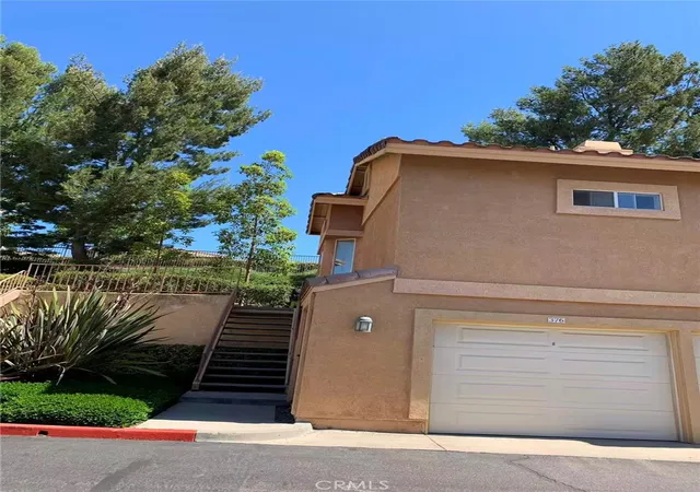 Photo 3 of Condo for sale at 19431 Rue De Valore #50A, Foothill Ranch, CA 92610 | MLS# OC26193173 | Listing updated on 2026-10-08