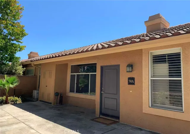 Photo 3 of Condo for sale at 19431 Rue De Valore #50A, Foothill Ranch, CA 92610 | MLS# OC26193173 | Listing updated on 2026-10-08
