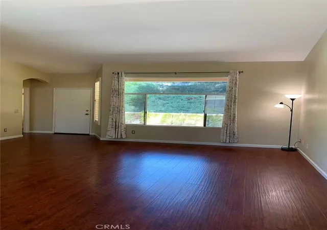 Photo 4 of Condo for sale at 19431 Rue De Valore #50A, Foothill Ranch, CA 92610 | MLS# OC26193173 | Listing updated on 2026-10-08