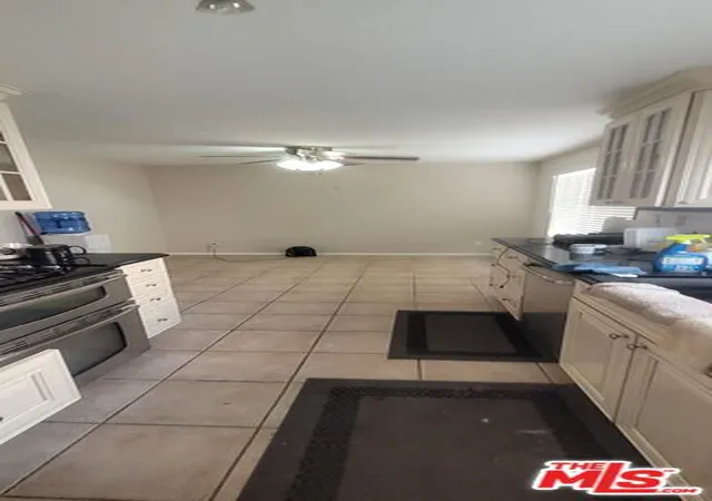 Photo 2 of Condo for sale at 6908 Remmet Ave #8, Canoga Park, CA 91303 | MLS# 26959261 | Listing updated on 2026-09-10