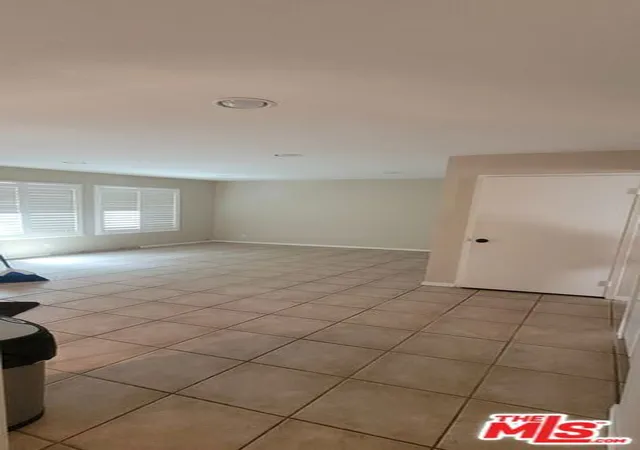 Photo 3 of Condo for sale at 6908 Remmet Ave #8, Canoga Park, CA 91303 | MLS# 26959261 | Listing updated on 2026-09-10