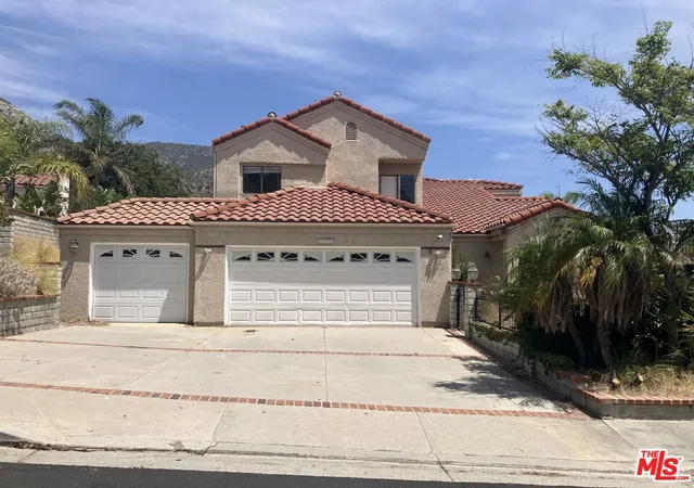 Photo 1 of Single family home for sale at 12506 Rajah St, Sylmar, CA 91342 | MLS# 26959165 | Listing updated on 2026-09-24