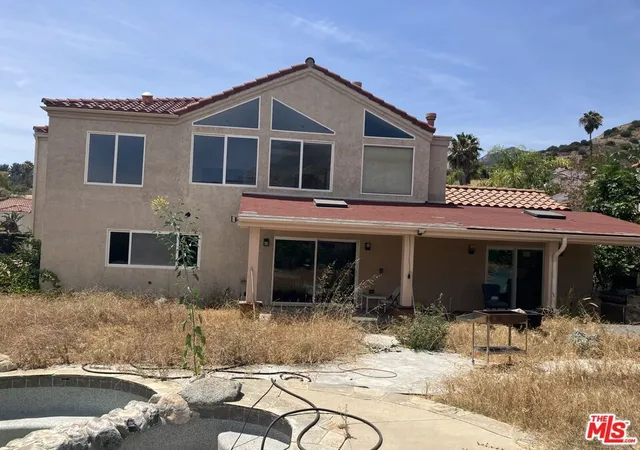 Photo 2 of Single family home for sale at 12506 Rajah St, Sylmar, CA 91342 | MLS# 26959165 | Listing updated on 2026-09-24
