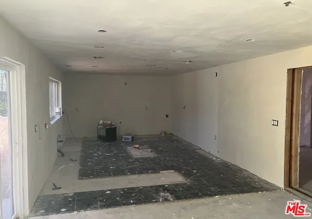 Photo 3 of Single family home for sale at 12506 Rajah St, Sylmar, CA 91342 | MLS# 26959165 | Listing updated on 2026-09-24