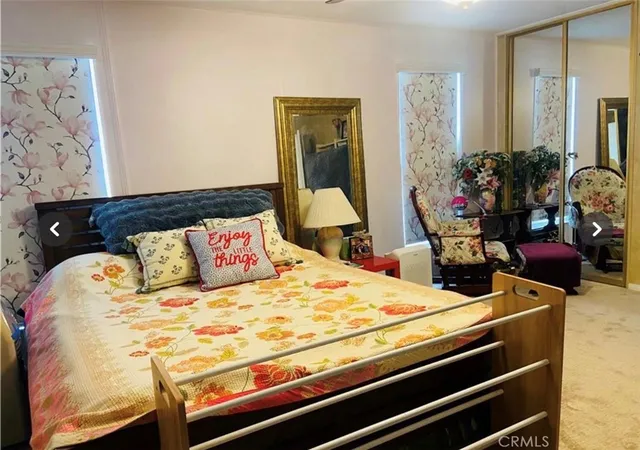 Photo 3 of Manufactured home for sale at 1919 Coronet Ave, Anaheim, CA 92801 | MLS# PW26192973 | Listing updated on 2026-09-18