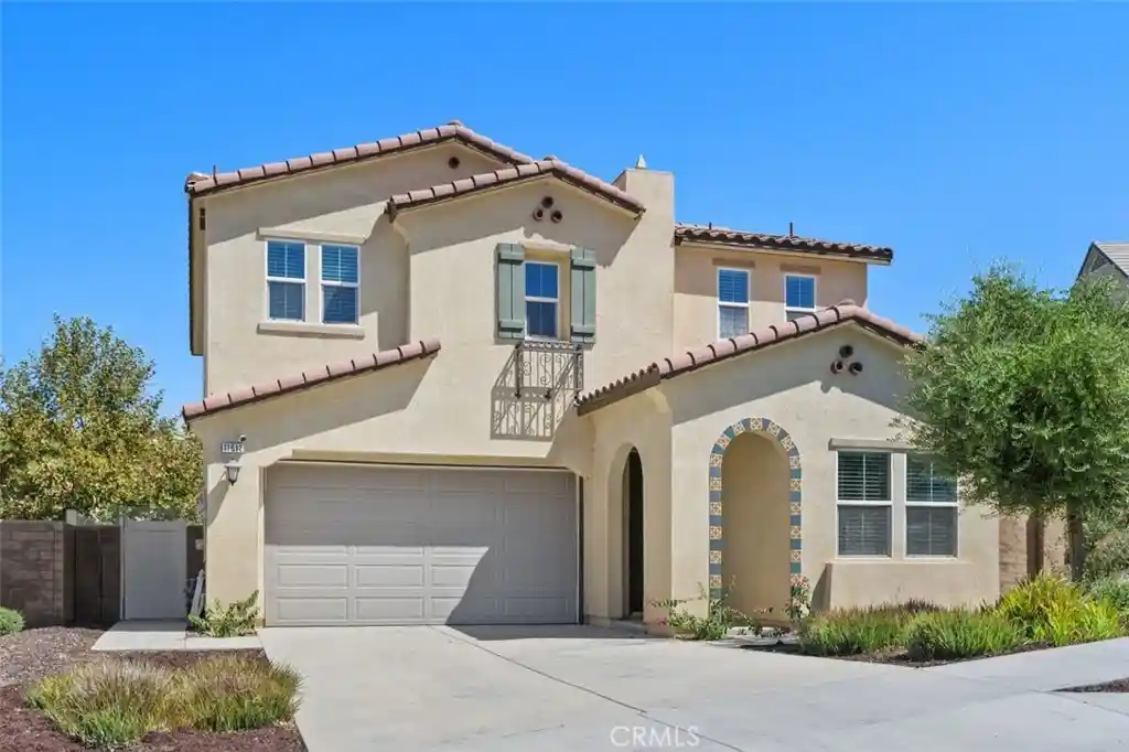 Photo 1 of Single family home for sale at 11612 Alton Dr, Corona, CA 92883 | MLS# IV26193187 | Listing updated on 2026-10-30