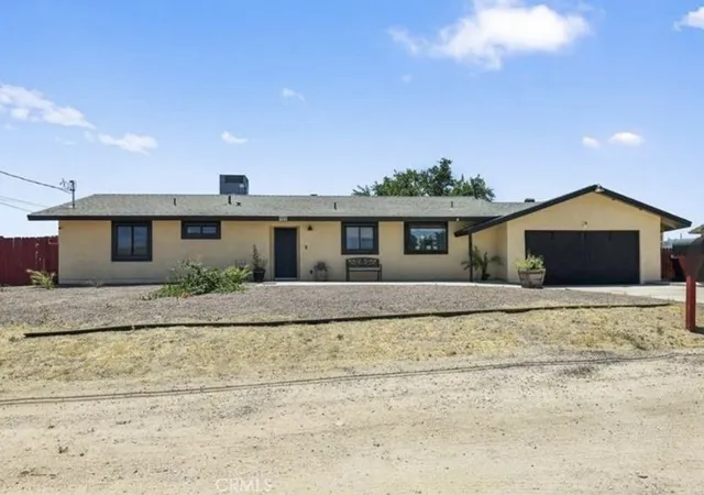 Photo 1 of Single family home for sale at 15629 Pamela, Victorville, CA 92394 | MLS# CV26193196 | Listing updated on 2026-10-10