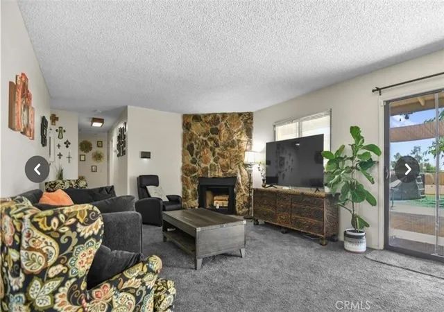 Photo 3 of Single family home for sale at 15629 Pamela, Victorville, CA 92394 | MLS# CV26193196 | Listing updated on 2026-10-10