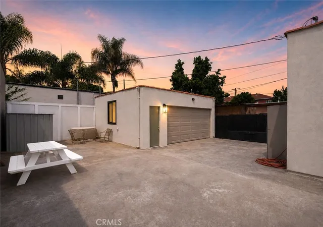 Photo 2 of Sale Pending at 8991 Victoria Ave, South Gate, CA 90280 | MLS# DW26190471 | Listing updated on 2026-10-06