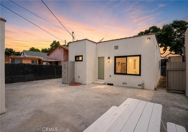 Photo 3 of Sale Pending at 8991 Victoria Ave, South Gate, CA 90280 | MLS# DW26190471 | Listing updated on 2026-10-06