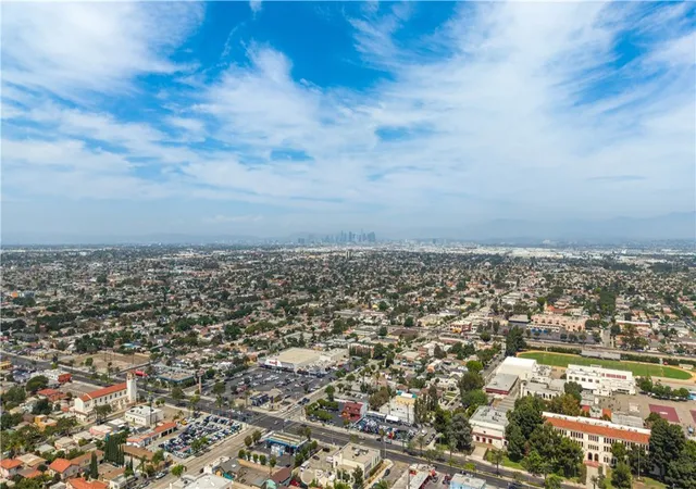 Photo 43 of Sale Pending at 8991 Victoria Ave, South Gate, CA 90280 | MLS# DW26190471 | Listing updated on 2026-10-06