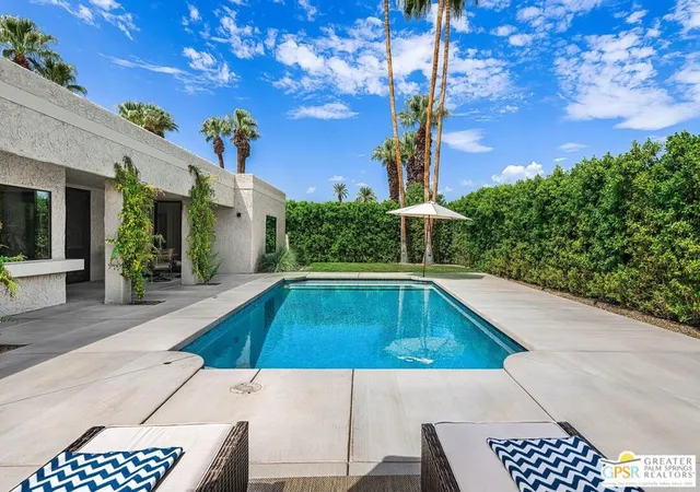 Photo 3 of Single family home for sale at 75342 Montecito Dr, Indian Wells, CA 92210 | MLS# 26873069PS | Listing updated on 2026-10-06