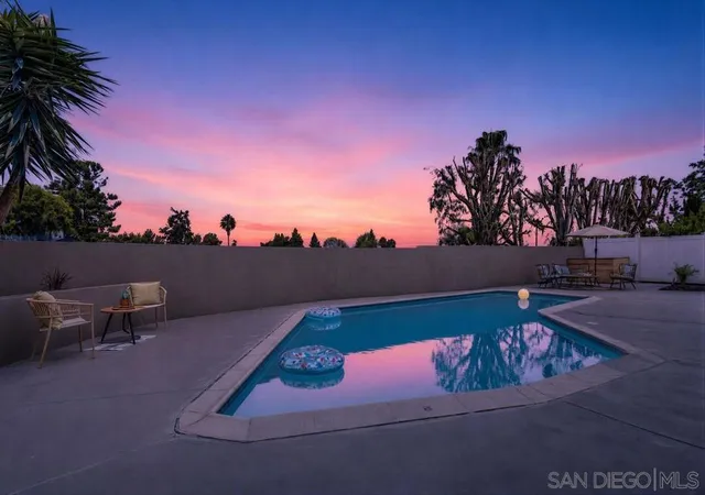 Photo 1 of Single family home for sale at 8782 Mulvaney Dr, San Diego, CA 92119 | MLS# 260021565SD | Listing updated on 2026-10-30