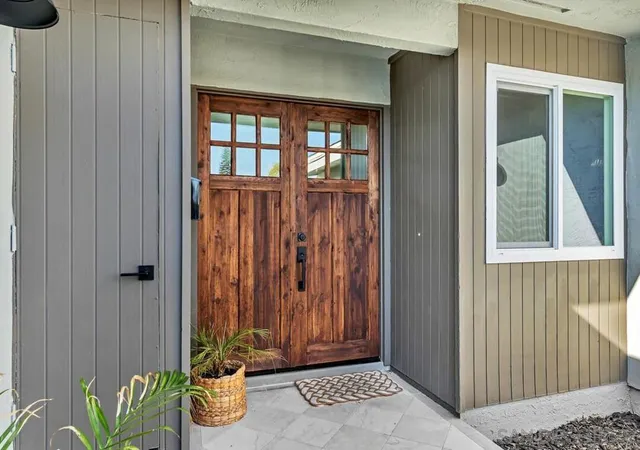 Photo 4 of Single family home for sale at 8782 Mulvaney Dr, San Diego, CA 92119 | MLS# 260021565SD | Listing updated on 2026-10-30
