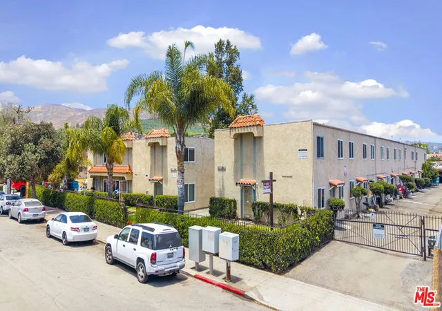 Photo 1 of Multi family home for sale at 401 W Ramona St, Ventura, CA 93001 | MLS# 26959445 | Listing updated on 2026-09-11