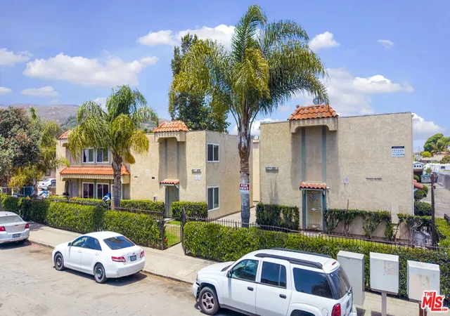 Photo 2 of Multi family home for sale at 401 W Ramona St, Ventura, CA 93001 | MLS# 26959445 | Listing updated on 2026-09-11