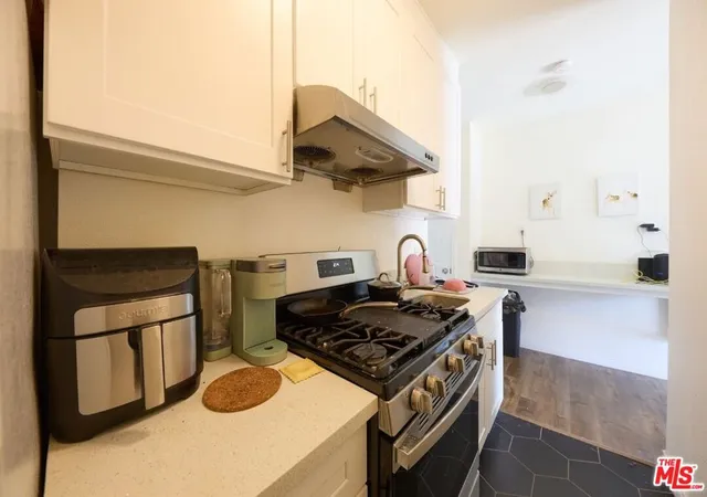 Photo 2 of Multi family home for sale at 1475 W 28th Street, Los Angeles, CA 90007 | MLS# 26959483 | Listing updated on 2026-09-13