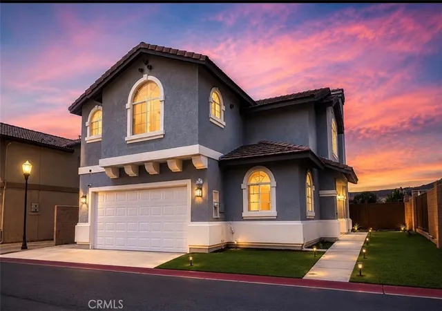 Photo 1 of Single family home for sale at 1709 Heritage Way, Covina, CA 91724 | MLS# WS26193222 | Listing updated on 2026-10-01