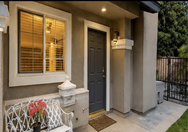 Photo 2 of Single family home for sale at 1709 Heritage Way, Covina, CA 91724 | MLS# WS26193222 | Listing updated on 2026-10-01