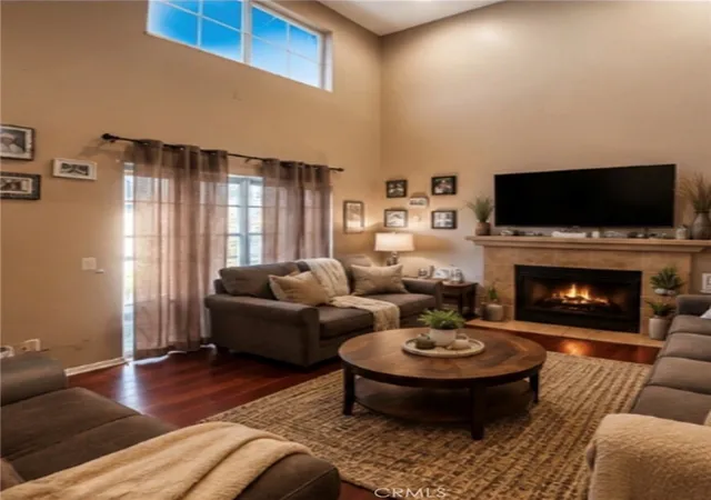 Photo 3 of Single family home for sale at 1709 Heritage Way, Covina, CA 91724 | MLS# WS26193222 | Listing updated on 2026-10-01