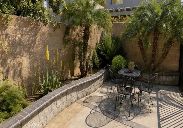 Photo 4 of Single family home for sale at 1709 Heritage Way, Covina, CA 91724 | MLS# WS26193222 | Listing updated on 2026-10-01