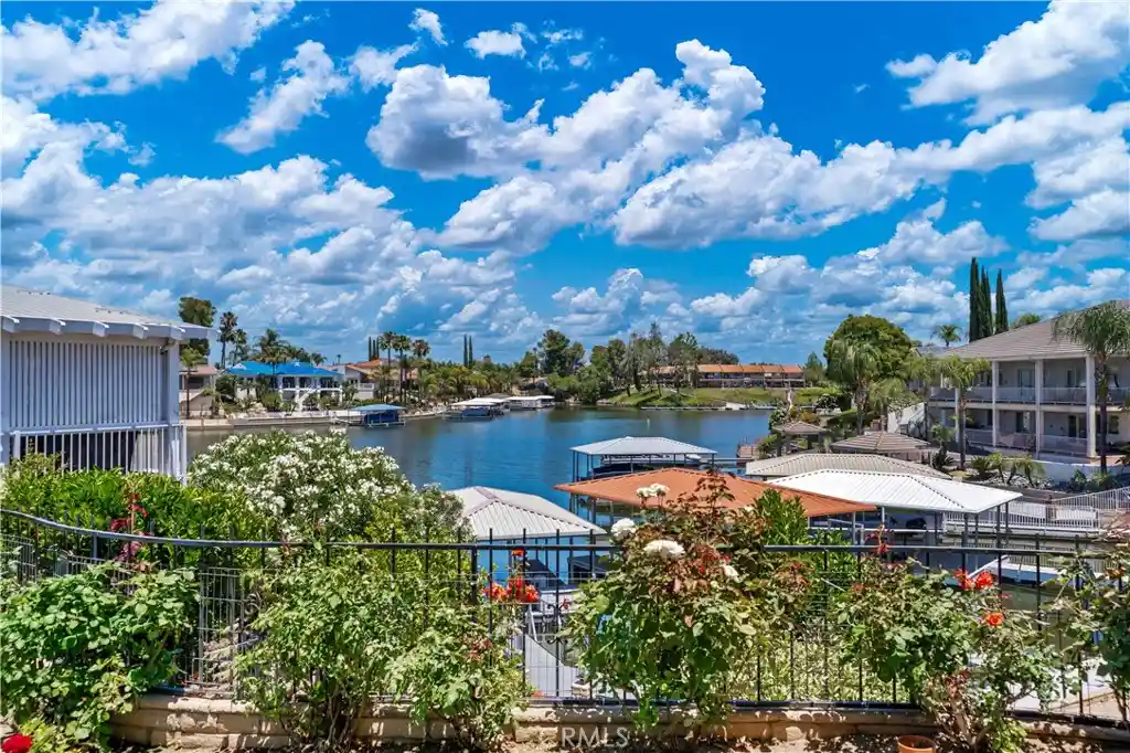 Photo 1 of Single family home for sale at 24020 Continental Dr, Canyon Lake, CA 92587 | MLS# IV26192918 | Listing updated on 2026-10-25