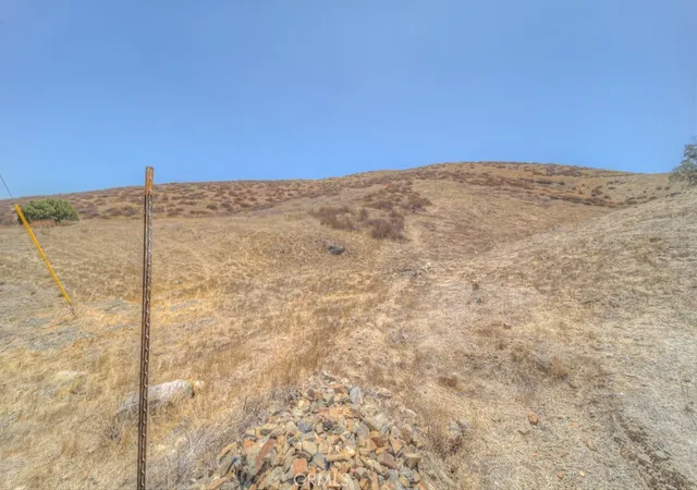 Photo 1 of Land for sale at 28305 Connecticut, Menifee, CA 92587 | MLS# SW26193226 | Listing updated on 2026-09-03