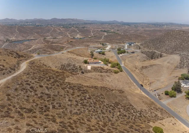 Photo 2 of Land for sale at 28305 Connecticut, Menifee, CA 92587 | MLS# SW26193226 | Listing updated on 2026-09-03