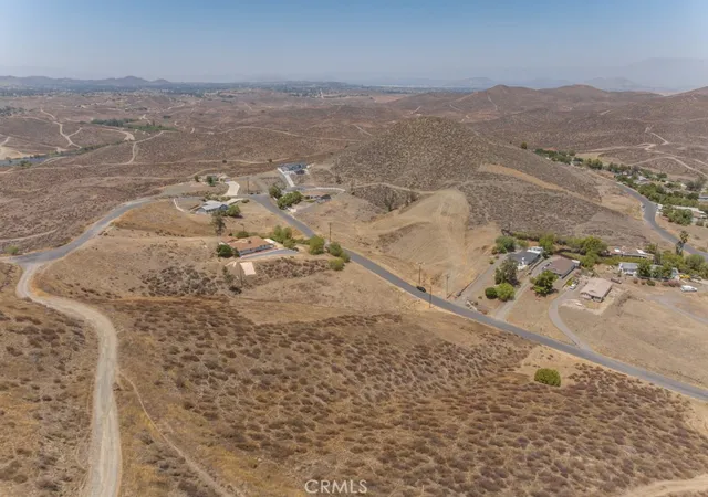 Photo 3 of Land for sale at 28305 Connecticut, Menifee, CA 92587 | MLS# SW26193226 | Listing updated on 2026-09-03
