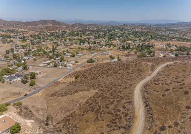 Photo 4 of Land for sale at 28305 Connecticut, Menifee, CA 92587 | MLS# SW26193226 | Listing updated on 2026-09-03