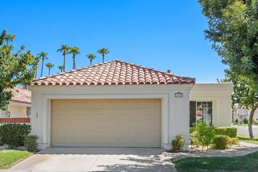 Photo 1 of Single family home for sale at 43954 Via Granada, Palm Desert, CA 92211 | MLS# 219152210DA | Listing updated on 2026-10-21