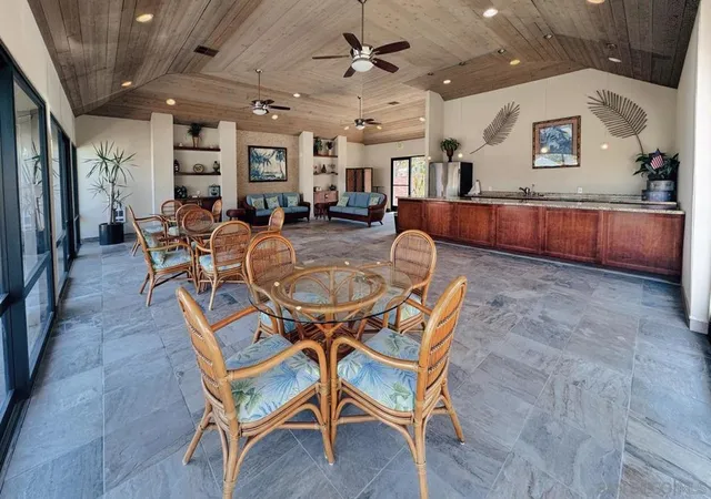 Photo 29 of Condo for sale at 2130 Vallecitos #246, La Jolla, CA 92037 | MLS# 260021568SD | Listing updated on 2026-10-07