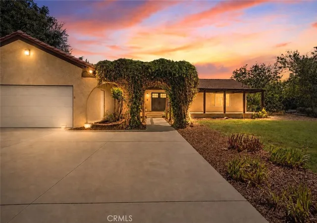 Single family home for sale at 747 N Greenwood Ave, San Bernardino, CA 92407 | MLS# CV26188652