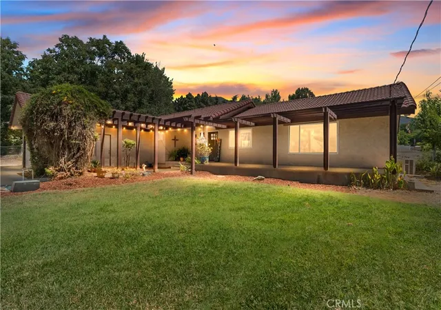 Photo 2 of Single family home for sale at 747 N Greenwood Ave, San Bernardino, CA 92407 | MLS# CV26188652 | Listing updated on 2026-10-10