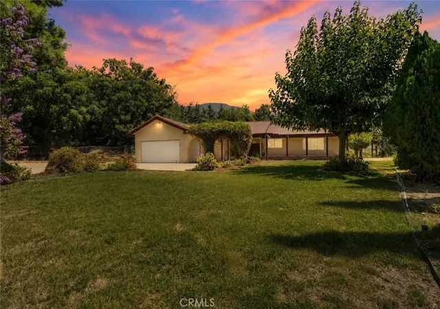 Photo 3 of Single family home for sale at 747 N Greenwood Ave, San Bernardino, CA 92407 | MLS# CV26188652 | Listing updated on 2026-10-10