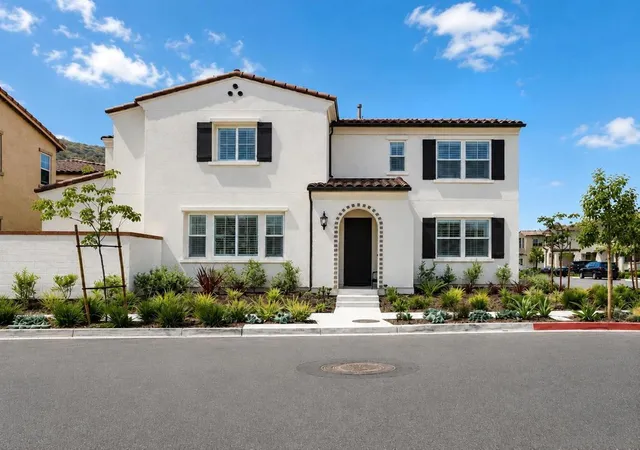 Photo 1 of Single family home for sale at 751 Merit Dr, San Marcos, CA 92078 | MLS# 260021571SD | Listing updated on 2026-09-27