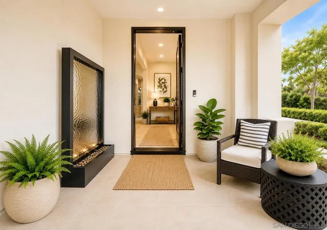 Photo 2 of Single family home for sale at 751 Merit Dr, San Marcos, CA 92078 | MLS# 260021571SD | Listing updated on 2026-09-27