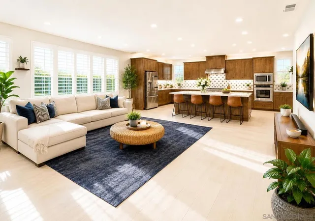 Photo 3 of Single family home for sale at 751 Merit Dr, San Marcos, CA 92078 | MLS# 260021571SD | Listing updated on 2026-09-27