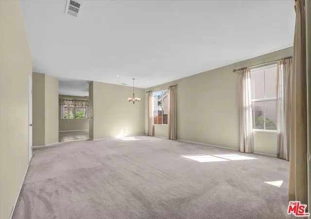 Photo 3 of Single family home for sale at 25832 Boulder Rock Pl, Menifee, CA 92585 | MLS# 26934775 | Listing updated on 2026-09-16