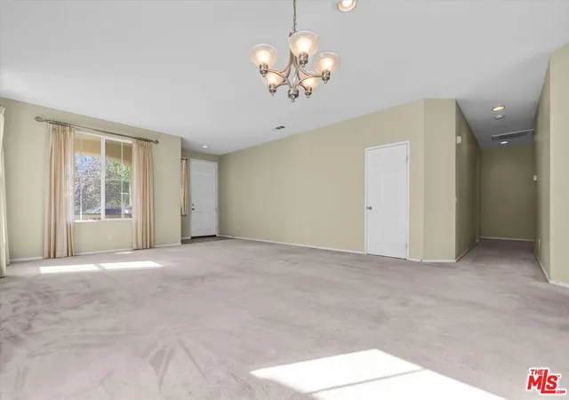 Photo 4 of Single family home for sale at 25832 Boulder Rock Pl, Menifee, CA 92585 | MLS# 26934775 | Listing updated on 2026-09-16