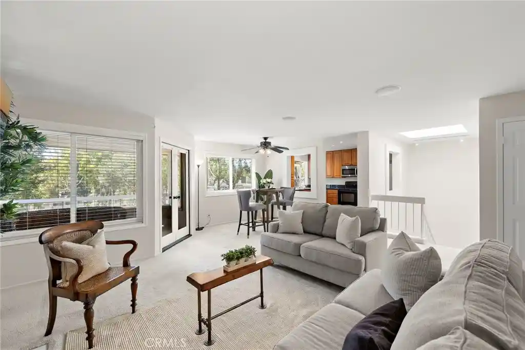 Condo for sale at 22171 Caminito Tasquillo, Laguna Hills, CA 92653 | MLS# OC26191192