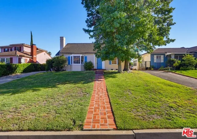 Photo 1 of Single family home for sale at 846 Victoria Dr, Arcadia, CA 91007 | MLS# 26947579 | Listing updated on 2026-10-07